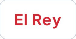 el_rey