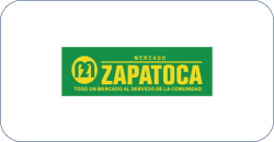zapatoca