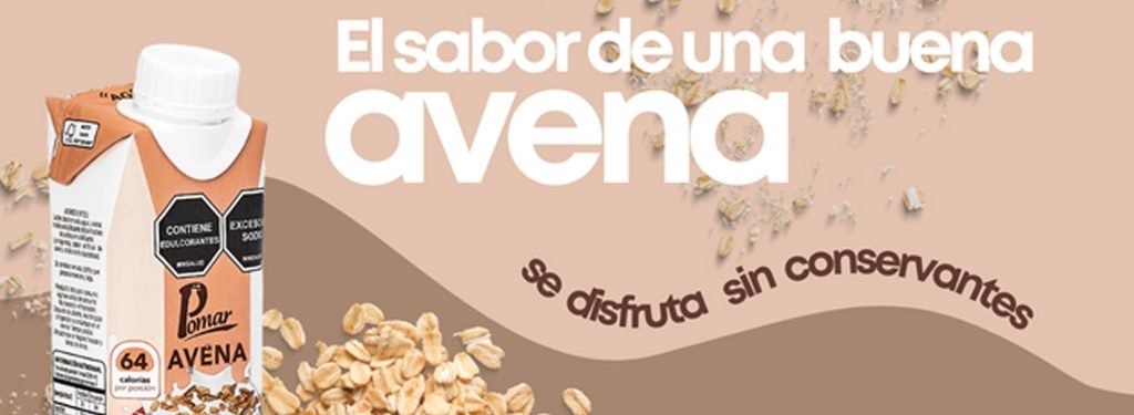 2_banner_web_avena-1024x375