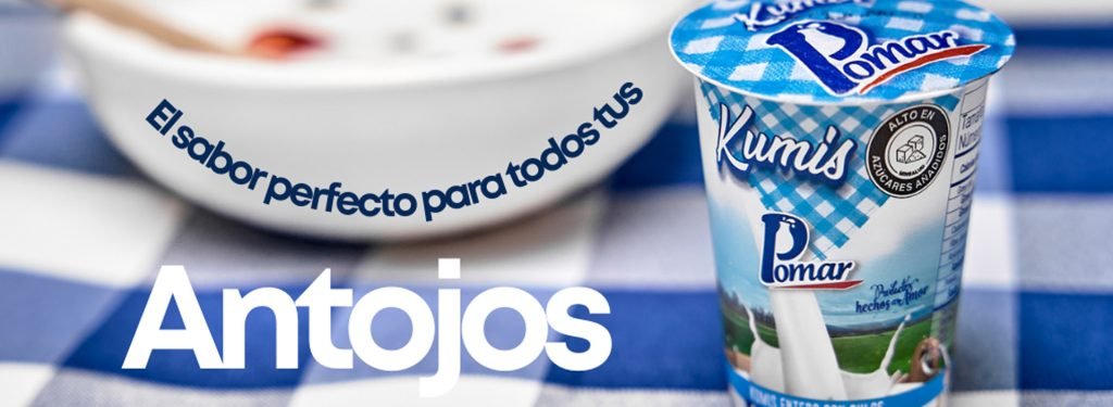 2_banner_web_kumis-1024x375